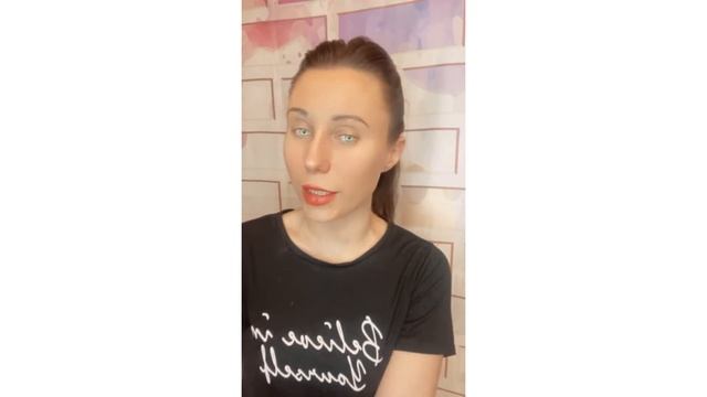 ХРОНИЧЕСКАЯ УСТАЛОСТЬ.СИНДРОМ МЕНЕДЖЕРА/ВЫГОРАНИЯ/УСТАЛЫХ НАДПОЧЕЧНИКОВ.