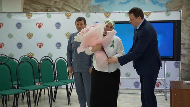 По итогам проекта 