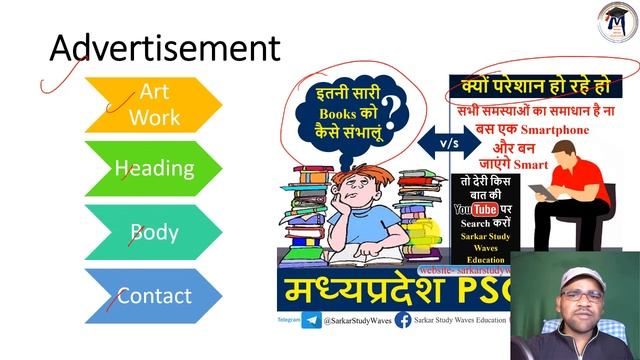 DTP (Desktop Publishing) Introduction, Software, Uses, Printing, Types Of Printing, Offset Printing