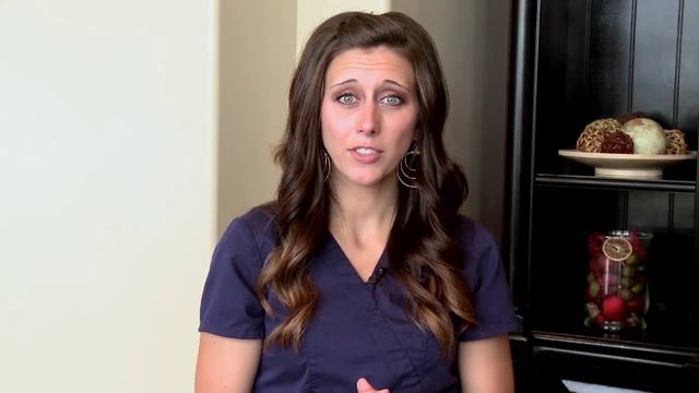 The Doctor Says My 15 Month Old Is Fine Even Though She's Only 13lbs. Is This Normal?