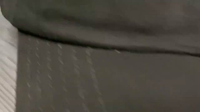 Кепка The North Face