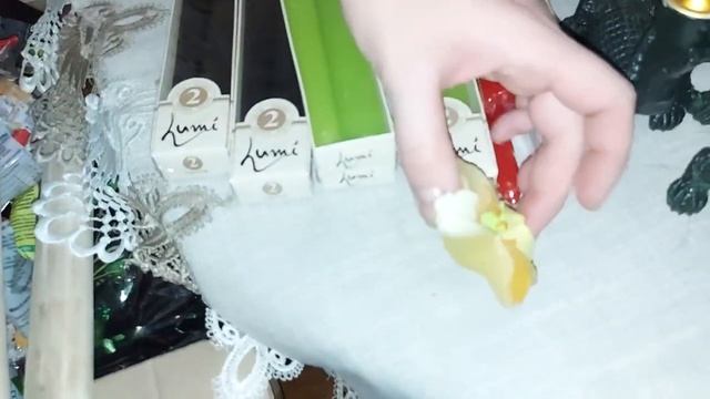 90740e1ebebbb50c67f7bb4789dcf680