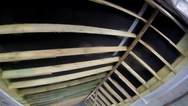 8444d73a49e6d0248f4d3833abf3b1f2