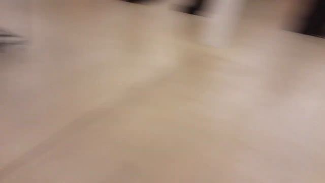 Spirit Halloween 2021 (vintage Frankenstein Side Stepper Shown In ISEs) (read Description)