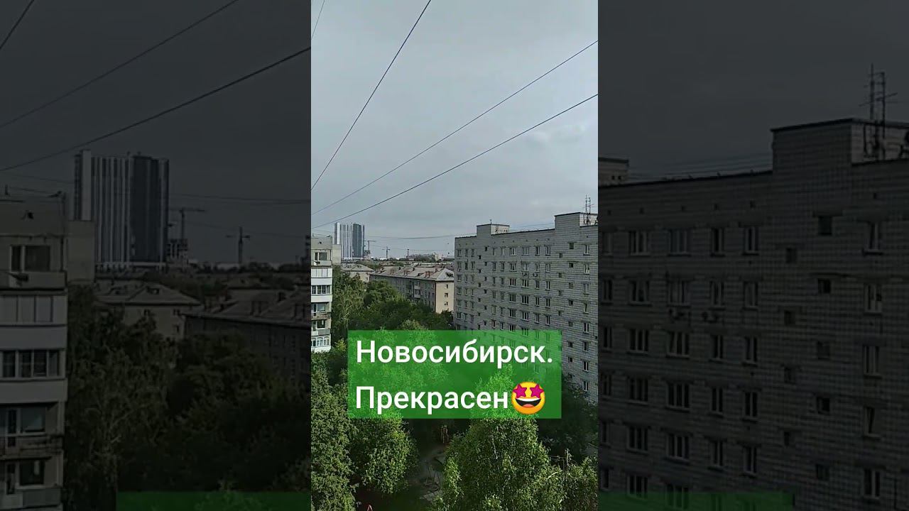 19 июля 2024 г.