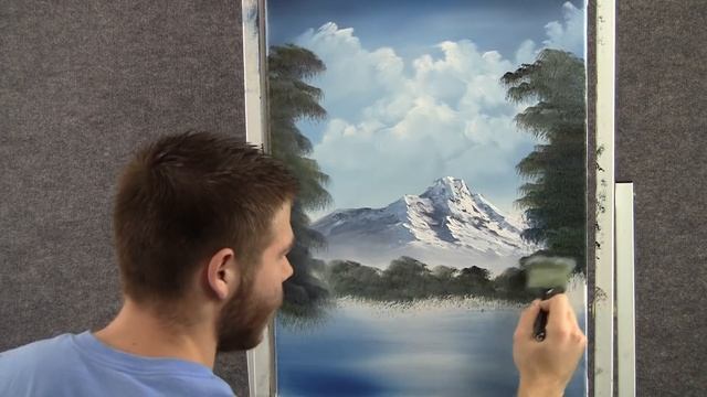 D3a04ac7d7551d3499c4c68577840502