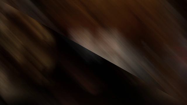 Драки в Dark And Darker