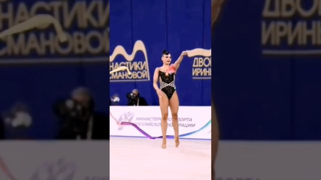 Лала Крамаренко ❤️????(как вы думаете, выпустить видео с полным выступлением Лалы?)