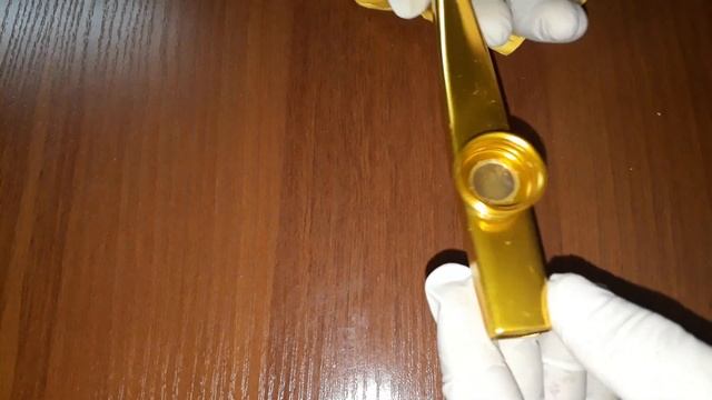 Музыкальный инструмент 