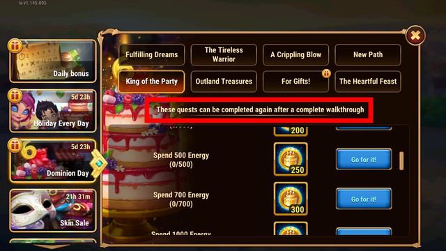 F363cc9640793d641f57d81e11bfd838