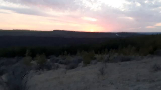 Fc32997b4a6449fc8cbdc3d0944c7e03