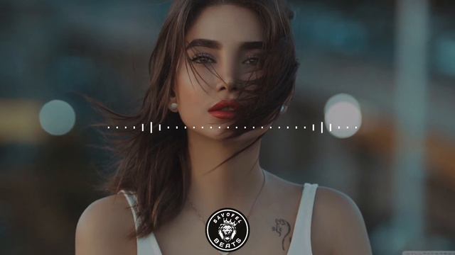 Ну куда всё пропало Диана ❤️ (2020)