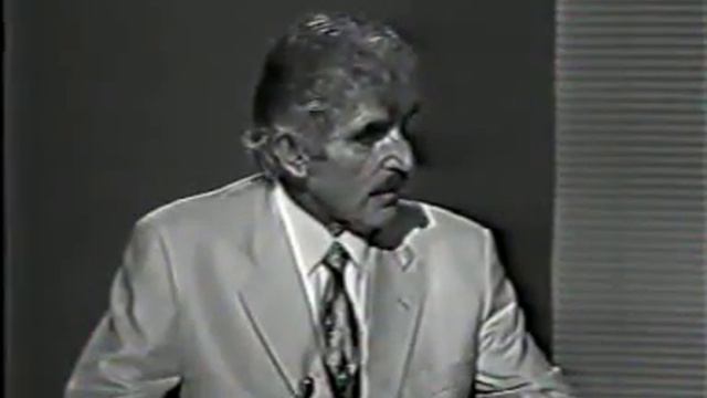 Чартаев. Часть 10