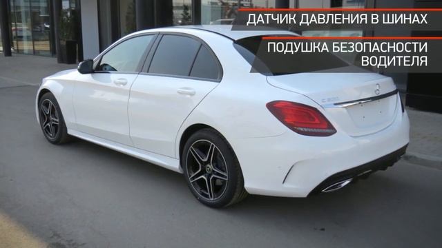 Авто-реалити