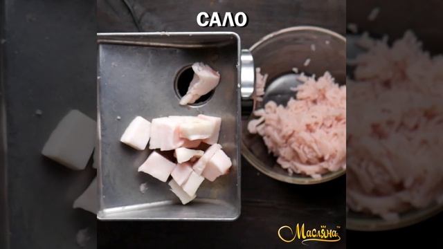 Фарширована щука // Що приготувати на свята? Смачний і легкий рецепт!