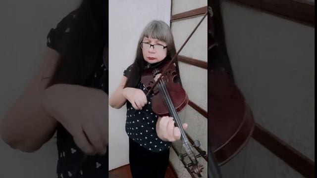 Людвиг ван Бетховен. Рондо G-dur.