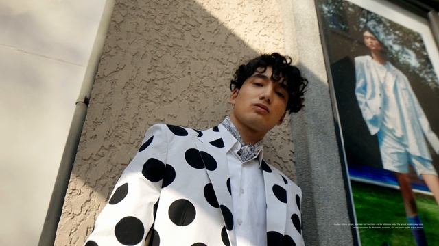 775af176b42fa92f4d7b7fe58b9b553e