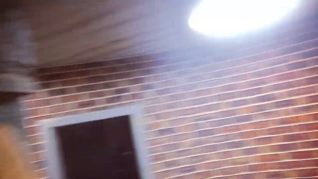 Как самостоятельно установить душевую перегородку.mp4