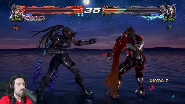 69261bb0ea45fbd28c20bef7879d8236