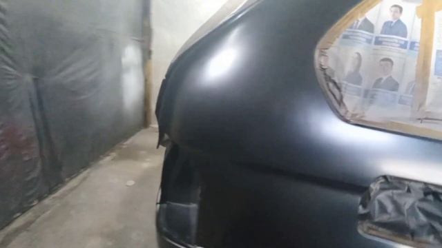 Идеи для дома