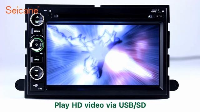 87223755c112fbe00f908b46dc425af9