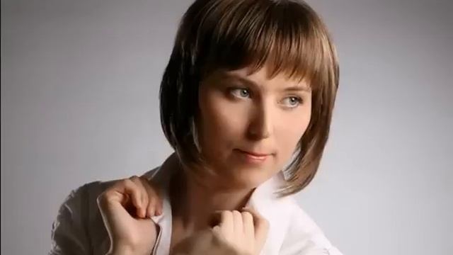 Что Вас ждет после того, как снимите очки?