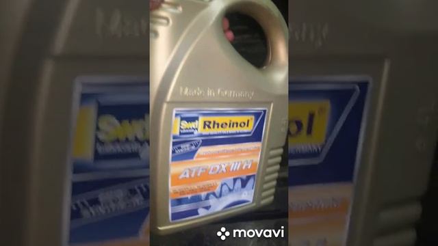 Строительная Ячейка: Важные Инструменты