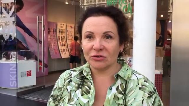 Fc2f3ec42957e6e0a1c1fbb69e778f70