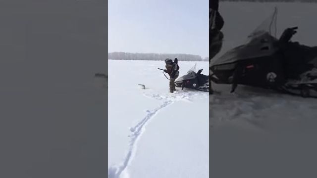 136345fd07b762b7da1b2e2d8c43b3b7