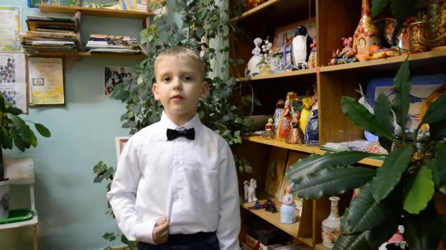 984236b2883d9b71d1600d7c28d19c28