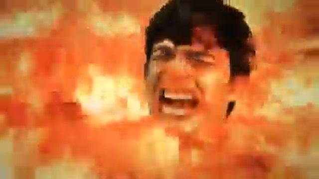 234b9c59b3a0ae412fc67cff63225e3c