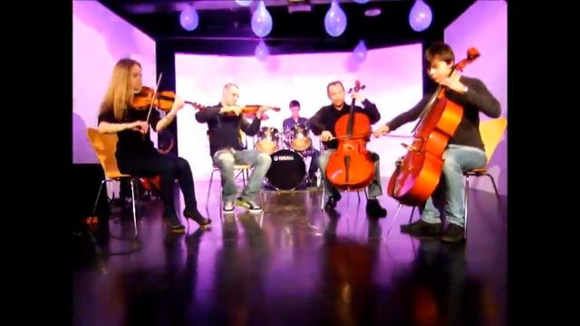 D41a3cb3bca88e142fd9460202106bbd