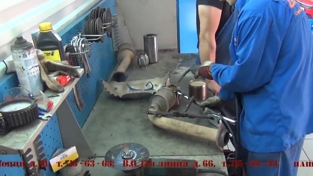 Уборка без лишних забот и напряжения