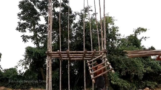 Itpedia про Слидана