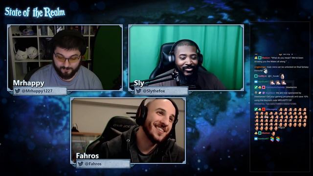 Ac88d139f8562dde1044c0ff5f350543