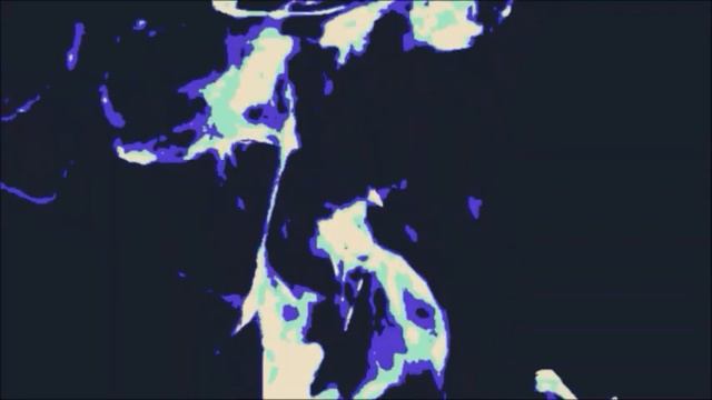 Attach My Demons To My Chariot-Michael Tsaoussis