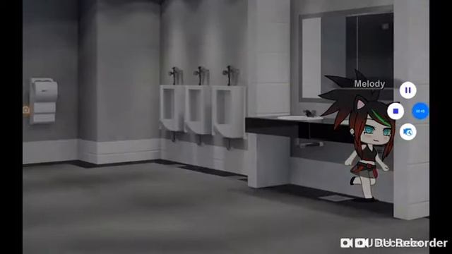 Красная роза