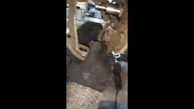 Уборка в ритме жизни