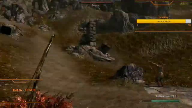 93822c9d5faaa414333d58f98b18a0b6