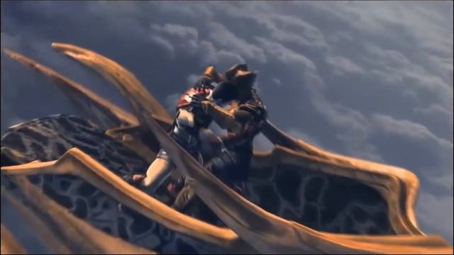 Игровые Техники и Трюки