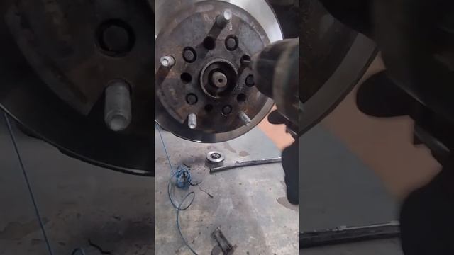 Фундаментные тренды в строительстве