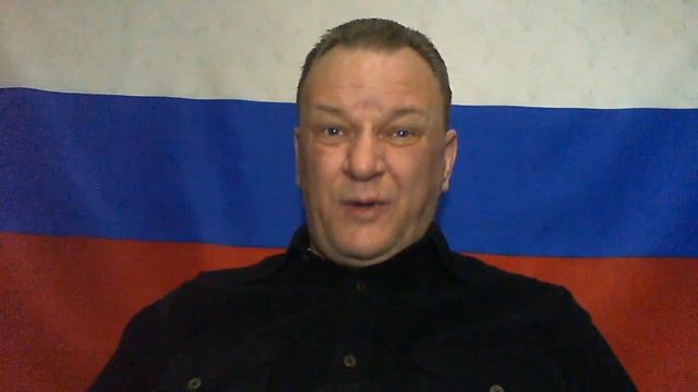 За Что Могут Закрыть Канал на YouTube