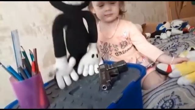 ОХОТА НА СОНИКА.EXE НАЧИНАЕТСЯ!