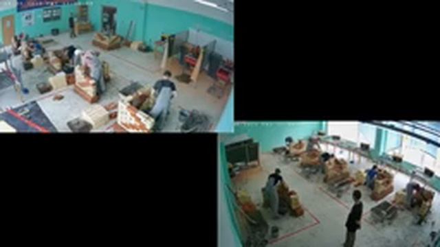 Кирпичная кладка 2022 Брянская область