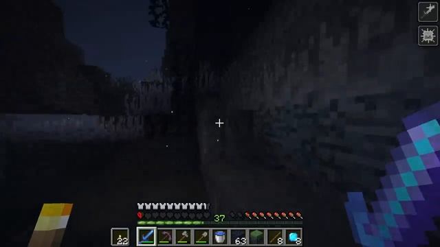 2f11324e212adda1d80072e579c6f316