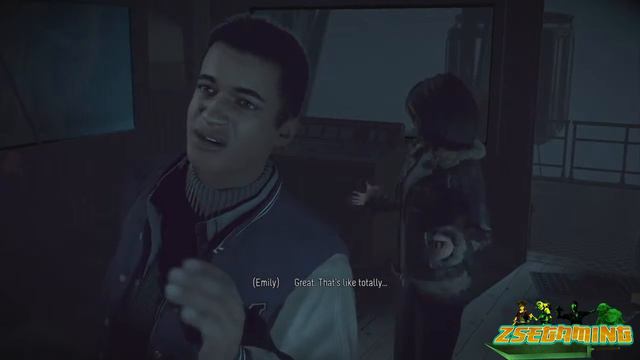 Be2eae2bcae55d1cc88cd821503af6b4