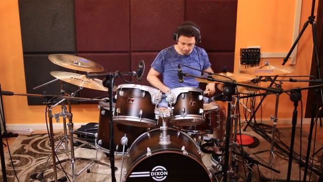 Money Dei Pink Floid Versione Strumentale Di Michele Avella E Pippo Matino