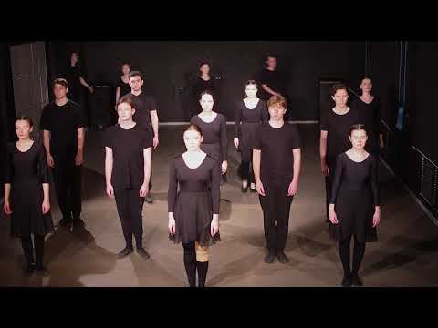 77b52fa43eb756944c5c3576e20cda39