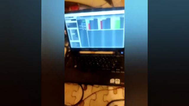 Ремонт с душой: идеи для обновления комнаты