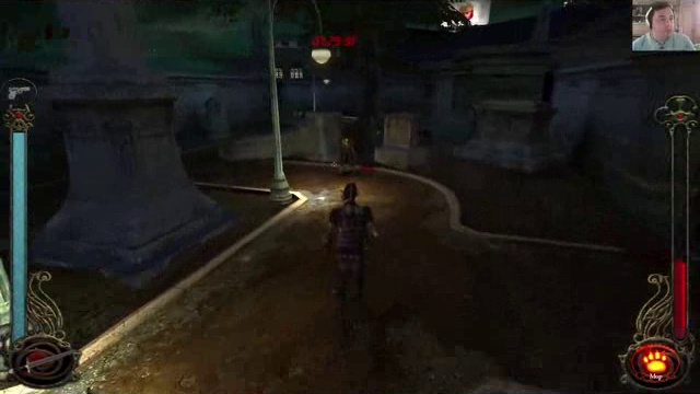 7ec8f7edd676d7685b31553508969452